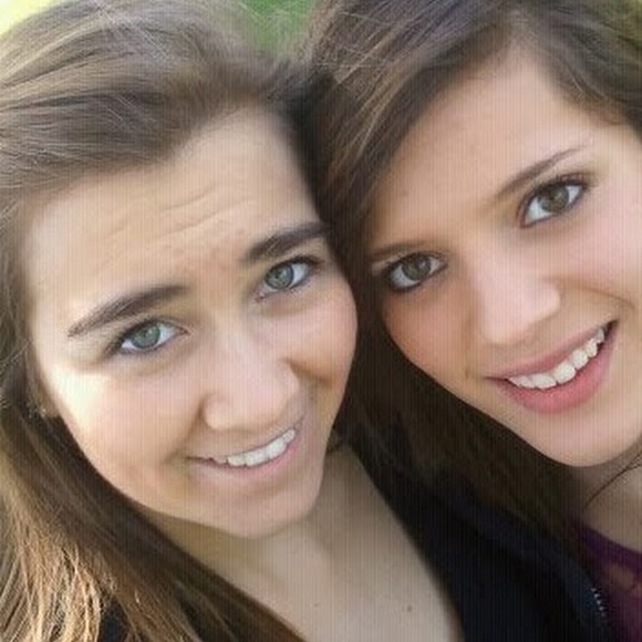 Meet your Posher, Mayzee - Picture 1 of 1